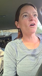 Tennessee | Michelle Crystal Tullis