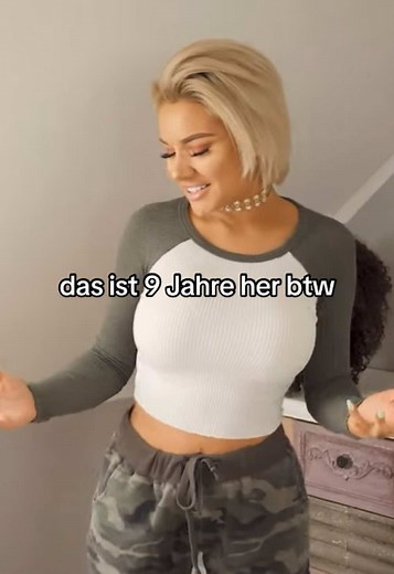 Shirin David: 9 Years of Evolution in Music