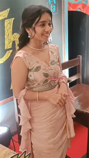 ❤️அழகி முட்டை கலக்கி 🔥#trending #trendingshorts #youth #dhanush #kenkarunas #youtubeshort #reels