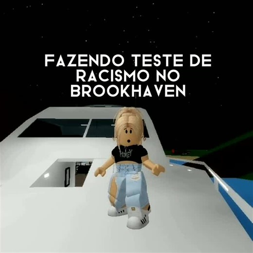 20 Best Roblox Brookhaven Roleplay Tips and Tricks