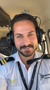 Imagine reading a book with no way to turn back the page. How carefully would you read it? That's life. #pilotmcheik #viral #trend #foryou #fyp #explore #trending #foryoupage #lebanon🇱🇧 | Aly Mcheikk