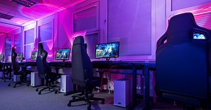 Los 10 mejores juegos populares de Metaverse para explorar ahora mismo