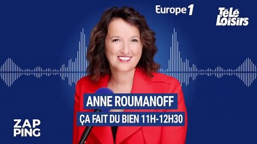 Hélène Grémillon : biographie, news, photos et videos - Télé-Loisirs