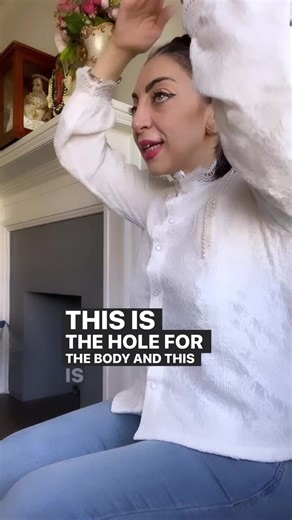 Bird Nest Short Poem for Kids