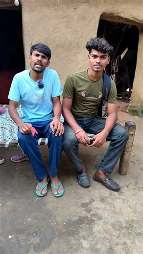 ऐसी बीबी किसी को ना मिले 😂 #funny #comedy #shorts #bhojpuri