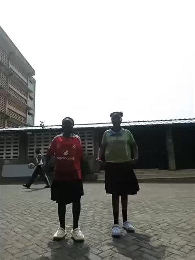 lil.nature4 (@lil.nature4)’s videos with original sound - lil.nature4