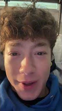 I don’t do it for the #’s