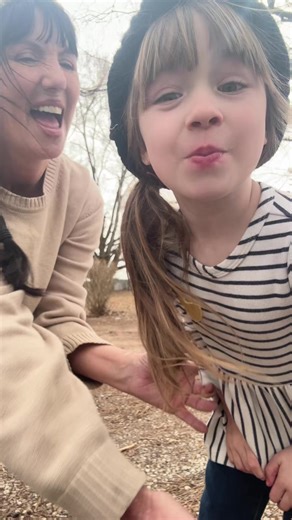 A lovely day❤️