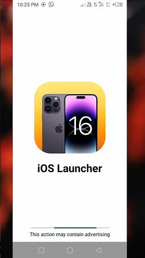 How to fix ghost touch issue , Part 4 #shorts