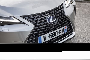 Quelles marques peuvent revendiquer le titre de plus fiables du marché ?