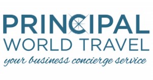 Contact Us - Principal Business Travel