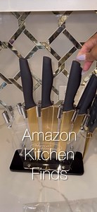Watch Some amazing Amazon finds that actually work! 10/10 on Amazon Live