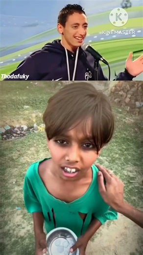 Bhai ne toh system hi hila diya! 🤯🤣 #shorts #comedy #viral
