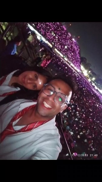 Videos de kony~than Flores (@sf911021_) con “Rebelde Capítulo 438 Lupita Fernández - Divulgación RBD”