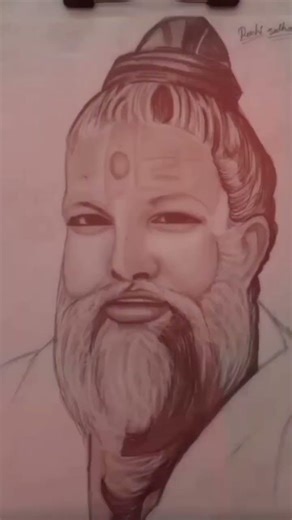 #art #musicart #musicdrawing #sketch