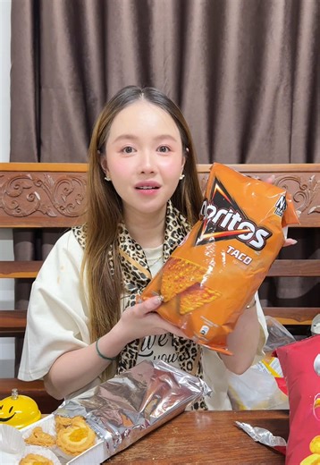 Halo..watdeechar (@halo..watdeechar)’s videos with เสียงต้นฉบับ - Halo..watdeechar