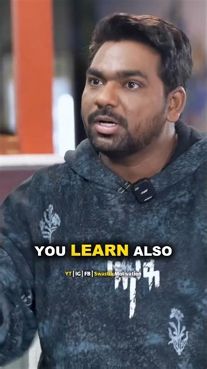 Haq Se Single & Sakht Launda The Reality Behind It #shorts #zakirkhan #lifetruth #lifelessons #life