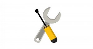 Servicing Animation demonstrates the process of providing maintenance or repair, highlighting tools, smooth transitions, and detailed actions involved in servicing equipment or machinery.