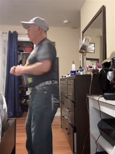 good old times #cnco #bts #heydj #2018 #army