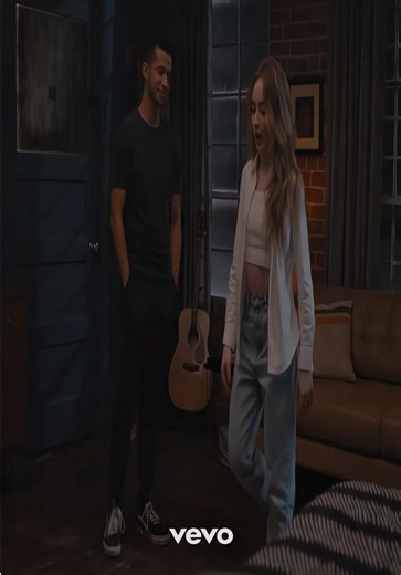 Dedícasela: Frases de Amor para Enamorados