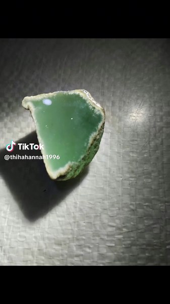 #🇲🇲JS Myanmar(Jade Shwe) #မဟာအောင်မြေကျောက်ဝိုင်း #mdy #ကာလာ​#မှော်ဆီစာ #စျေးကွက်အေးချက် #fyp