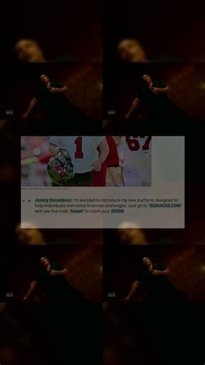 Lucifer S03E10 Ending scene Lucifer kills 'Marcus' 128s