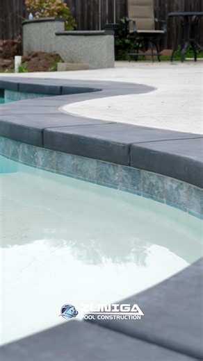 What’s YOUR budget? Let’s connect and see what we can build for your family. . . #southerncalifornia #poolbuilder #poolconstruction #riversidecounty #sandiegocounty