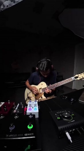 Manda lluvia: La música de Marco Barrientos
