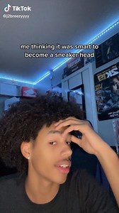 2.3K views · 3 comments | The best idea I've ever had  : @j2breezyyyy (TikTok) #JDOfficial | JD Sports | Facebook