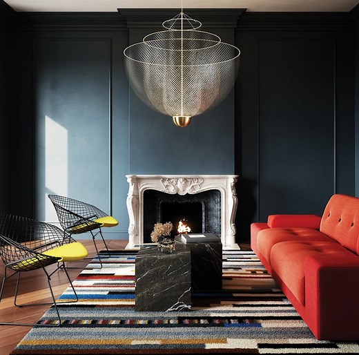 11 Things Designers ALWAYS Buy at Perigold