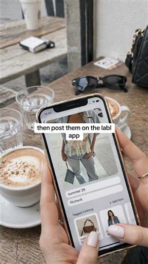 literally too easy🥰 #lifestyle #hustle #downloadlabl #labl
