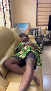 156K views · 12K reactions | Papa n’est pas serieux | ZIZ Zola | Facebook