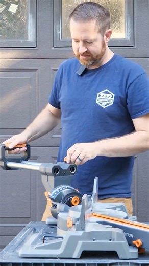 R255SMS-DB-Li Setup @PhillyFixed