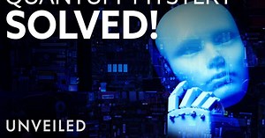 Did This AI Just SOLVE Quantum Physics? | Unveiled | Articles on WatchMojo.com