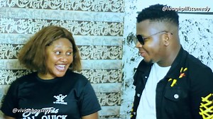 1.1M views · 21 reactions | Girls Introducing poor boyfriends to their dad in America vs Nigeria. Don't laugh alone | Laughpills Comedy | Facebook