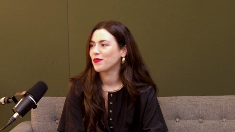 Reality To Real Life 📣 Leah Tryer MAFS UK: 2 Shocking Diagnoses & Her Marriage Breakdown Crumble