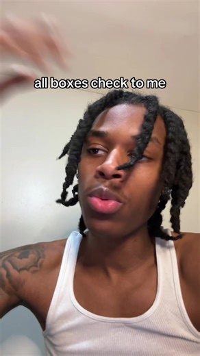 smooch (@smoochllb)’s videos with original sound - smooch