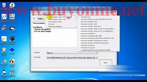 13 reactions · 4 comments | How to install FVDI 2018 FVDI Full FVDI Abrites Commander FVDI 18 software? Welcome to check video from www.buyonme.net Buyonme buyonme.net BuyonmeVideo. | Buyonme | Facebook