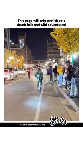 @usadrunklife on Instagram: "@usadrunklife for epic drunk fails and wild adventures!  From tipsy mishaps to hilarious moments, we’ve got the best of boozy chaos.  #drunk #party #funny"