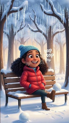 Do you know why your teeth chatter when you’re cold?