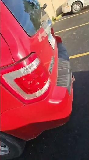 Mo3 Outside on the subs