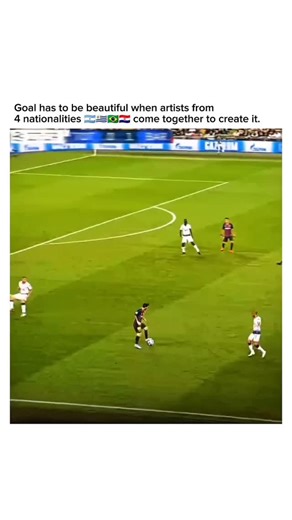 FTBL🫀 on Instagram: "Jordi Alba is a Spanish professional footballer widely regarded as one of the best left-backs of his generation. Born on March 21, 1989, in L'Hospitalet de Llobregat, Barcelona, Alba is known for his exceptional pace, attacking instincts, and technical ability. He began his career in the youth ranks of FC Barcelona but was released due to his small stature. Determined to succeed, Alba joined Cornellà and later Valencia CF, where his performances caught the attention of top 