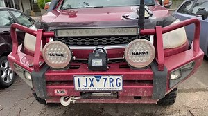 5.6K views · 82 reactions | 20% discount this weekend only on all OBD2 code readers at Autophix Australia! Use 4wdtv to get your discount at www.autophixaustralia.com.au Offer finishes midnight ESTA Sunday. | 4wd TV | Facebook