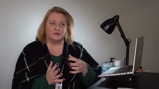 11 reactions | Did you know your Library offers Workforce Development...