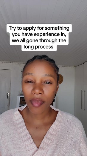 Please be patient the application process is very long, and make sure you apply for a job you have experience in, to avoid being declined #blackgirlsolotravel #fyp #crewmembers #foryoupage #workingstsea #cruisejobapplications