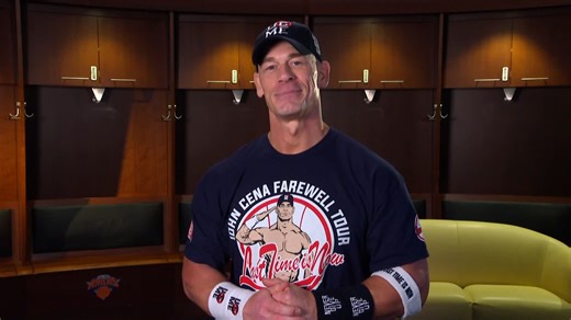 The talent in the NXT Women's Division is endless. 👊 John Cena has made his decision, and here are the five competitors that will battle it out in the Women's Iron Survivor Challenge at NXT Deadline! | WWE NXT