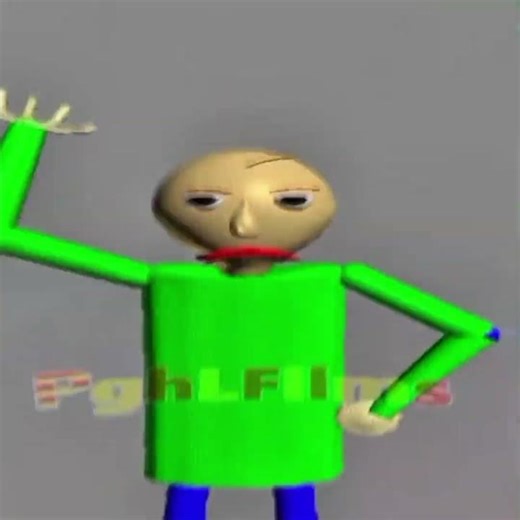 #edit #funk #fpe #fy