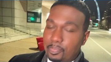 Late night spots called sidewalk vendors, in downtown St. Louis may be restricted on how late they can stay open. | KSDK News