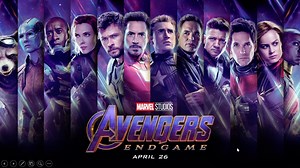 PPT动画之islide平滑过渡