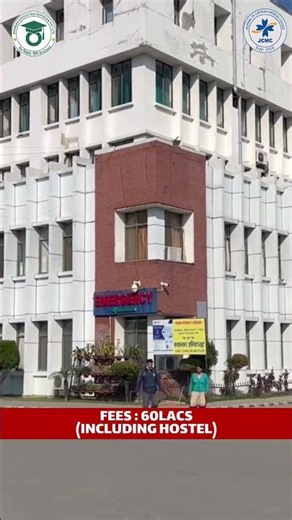 Chitwan Medical College Bharatpur MBBS Admission 2026 | Fees, Eligibility & Direct Admission
